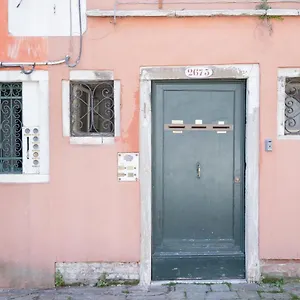 San Maurizio Apartament