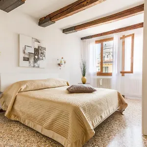 Accademia Charm By Wonderful Italy Apartament