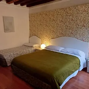 La Bella - Entire Private Apartament