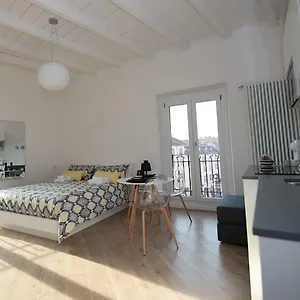pd-apartments-navigli-via-casale.italymilanhotels.net/