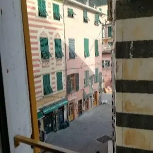 a-casa-di-renata.hotelitalianriviera.com/